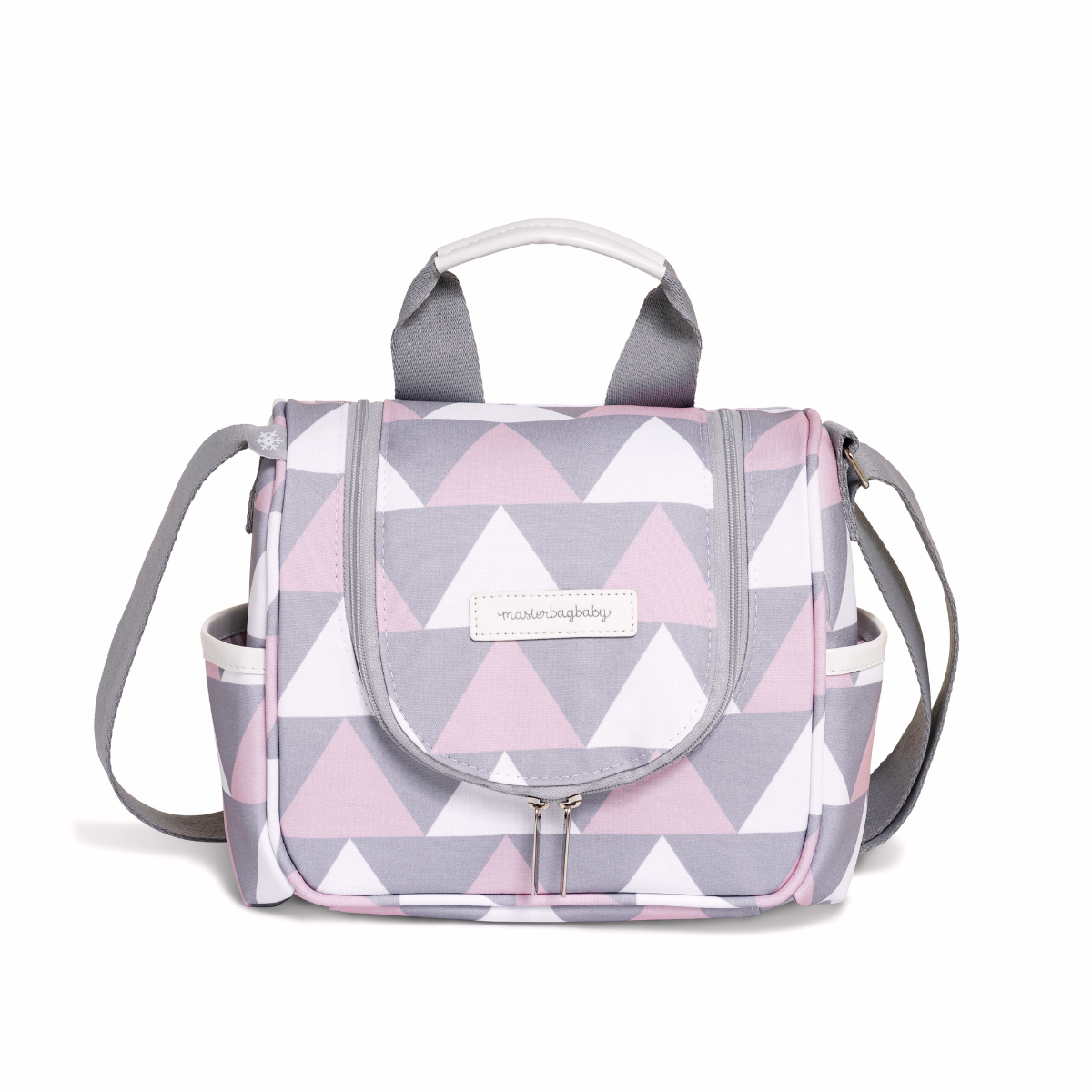 image_006f0087-d9db-461b-821a-70fe56236512