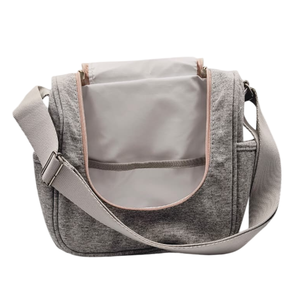 image_eee89481-438d-464b-82f4-845acc46d5de