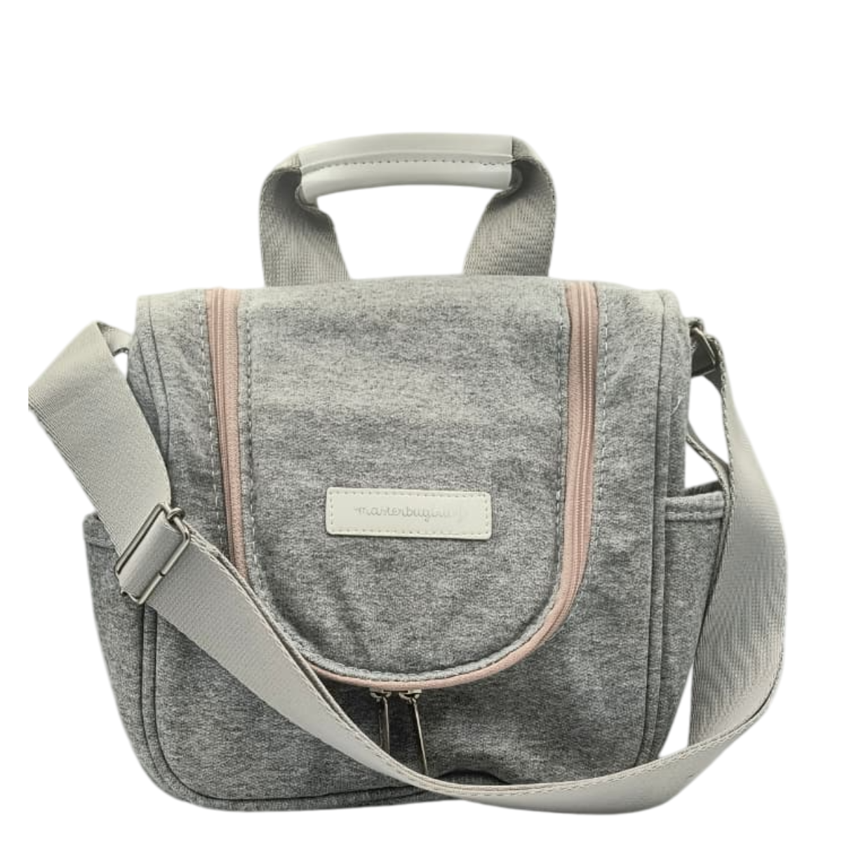 image_61ddf8f7-39b6-4628-8d63-468905531157