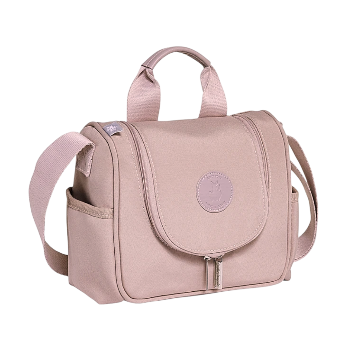 image_eafd9207-d9ee-4f56-b43b-a64bcf147134