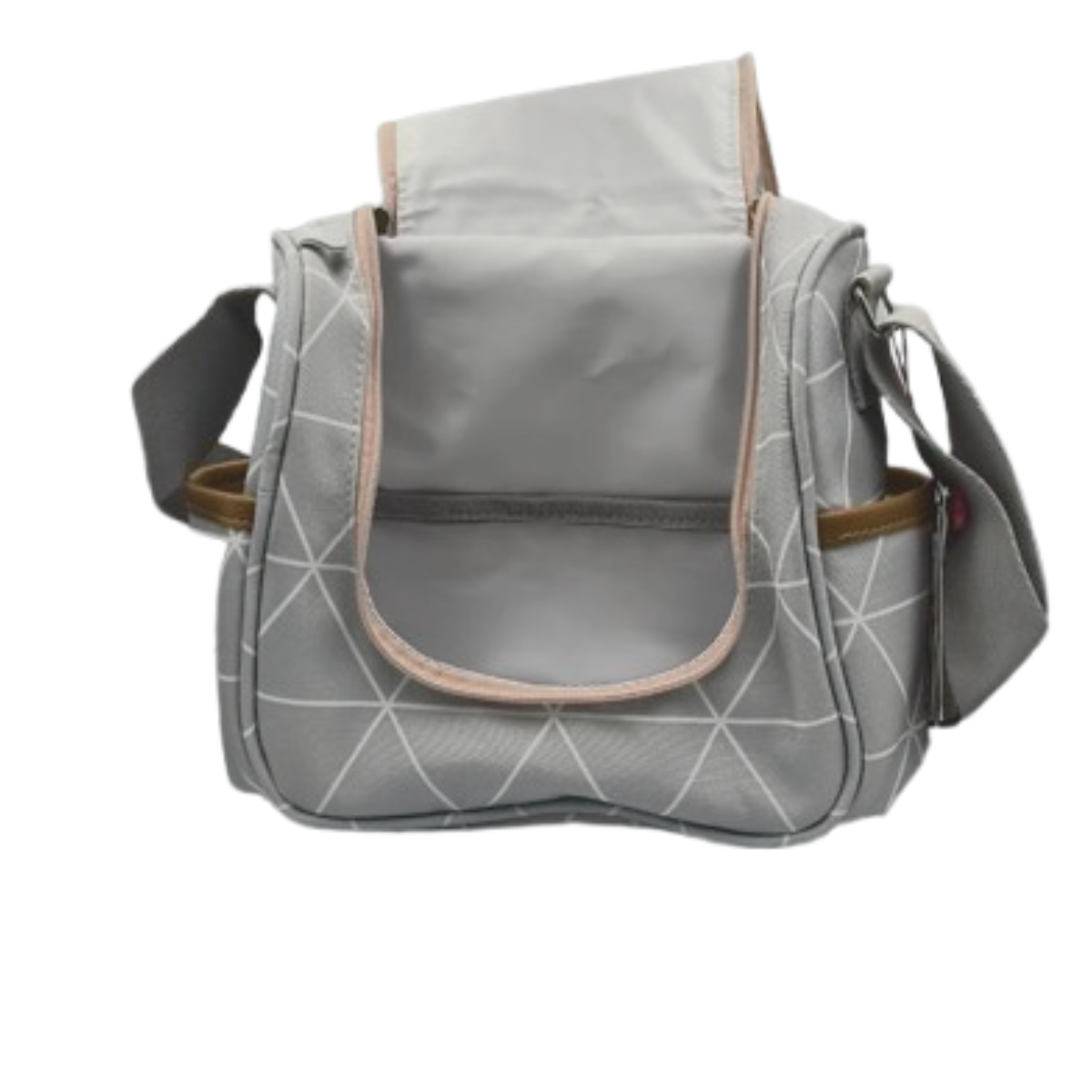 image_6c04374a-30a4-47bb-bcd1-b26e1f332c1b