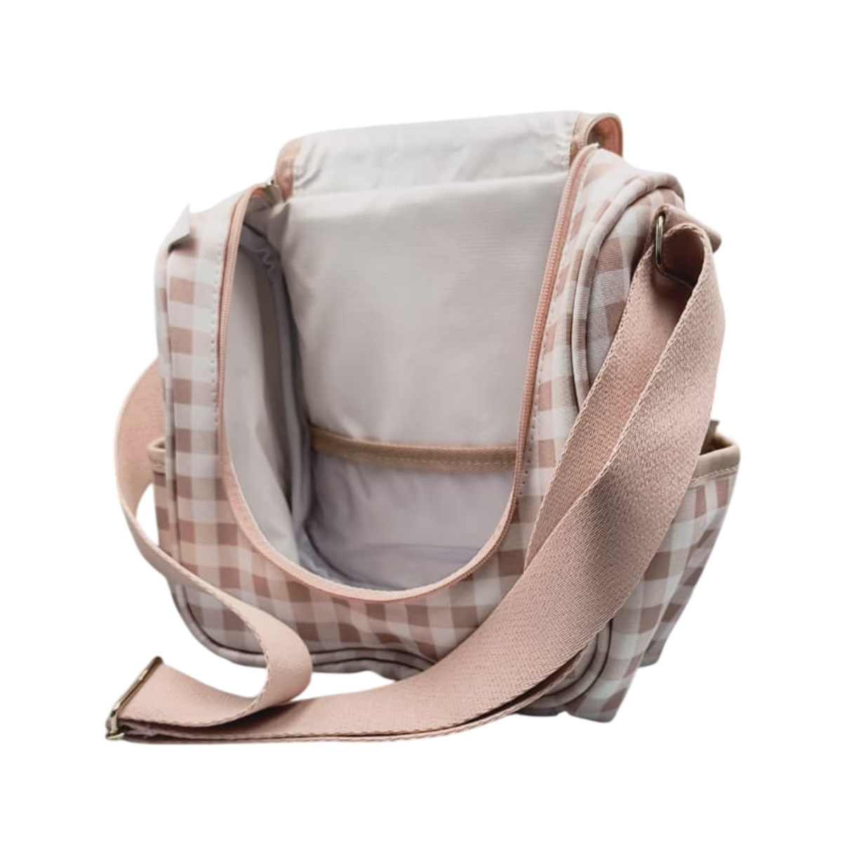 image_9f1de244-6cbd-4c55-8cc7-1a828a175cdd