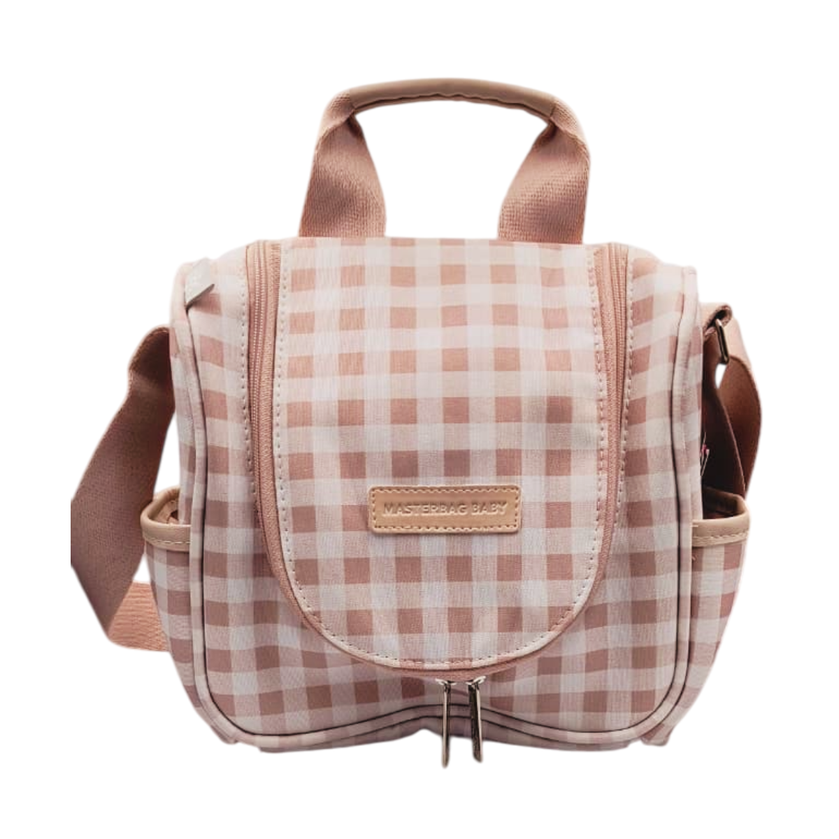 image_db8a1190-197f-4153-b462-6cb370645d28