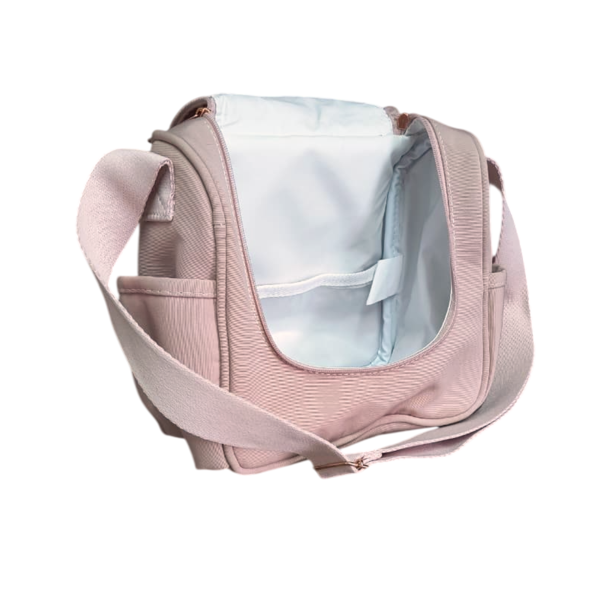 image_10e359ea-67c0-4f90-a0ac-4a233692637a