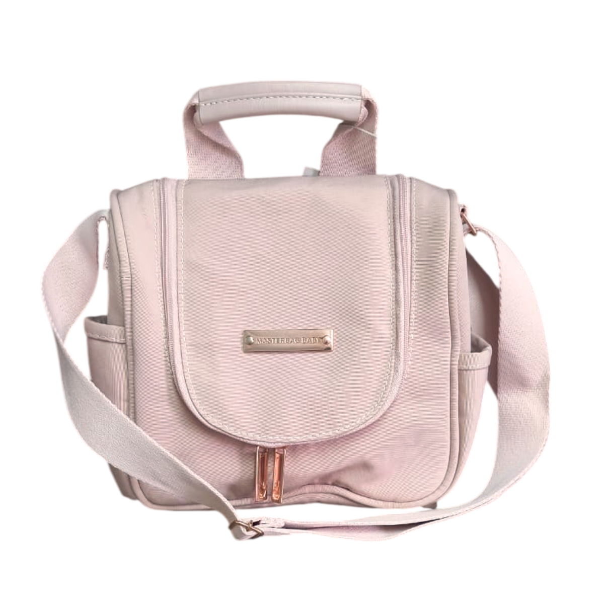 image_e3540dc5-9393-4863-b3e3-121262d63ce8