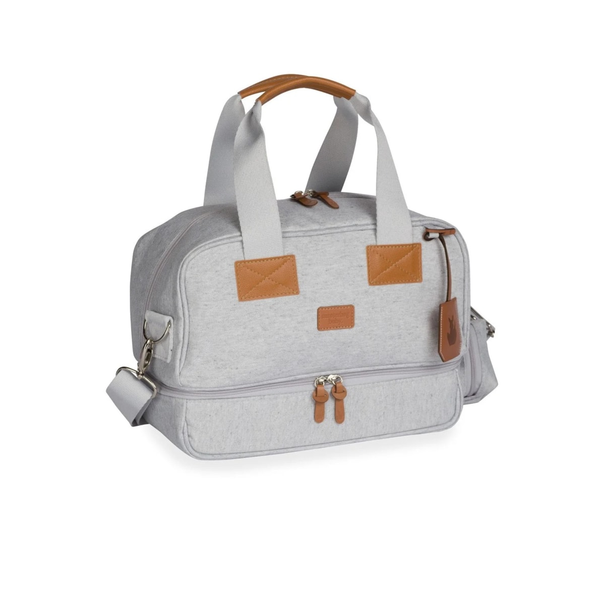 image_66f32e84-8165-4245-ace0-d5815ba7e59f