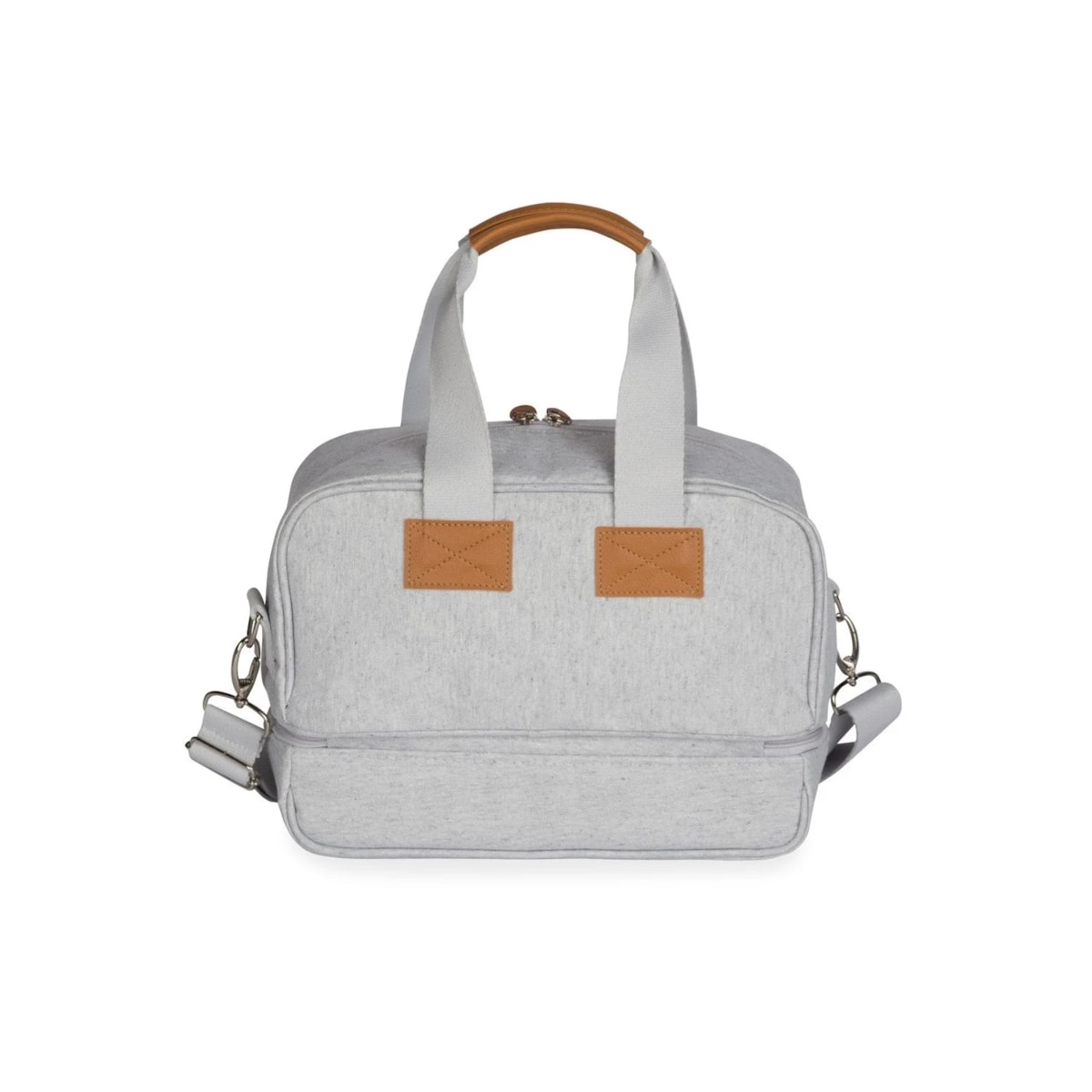 image_c4d3ad14-dc11-4374-a8dc-807ab4e59cd6