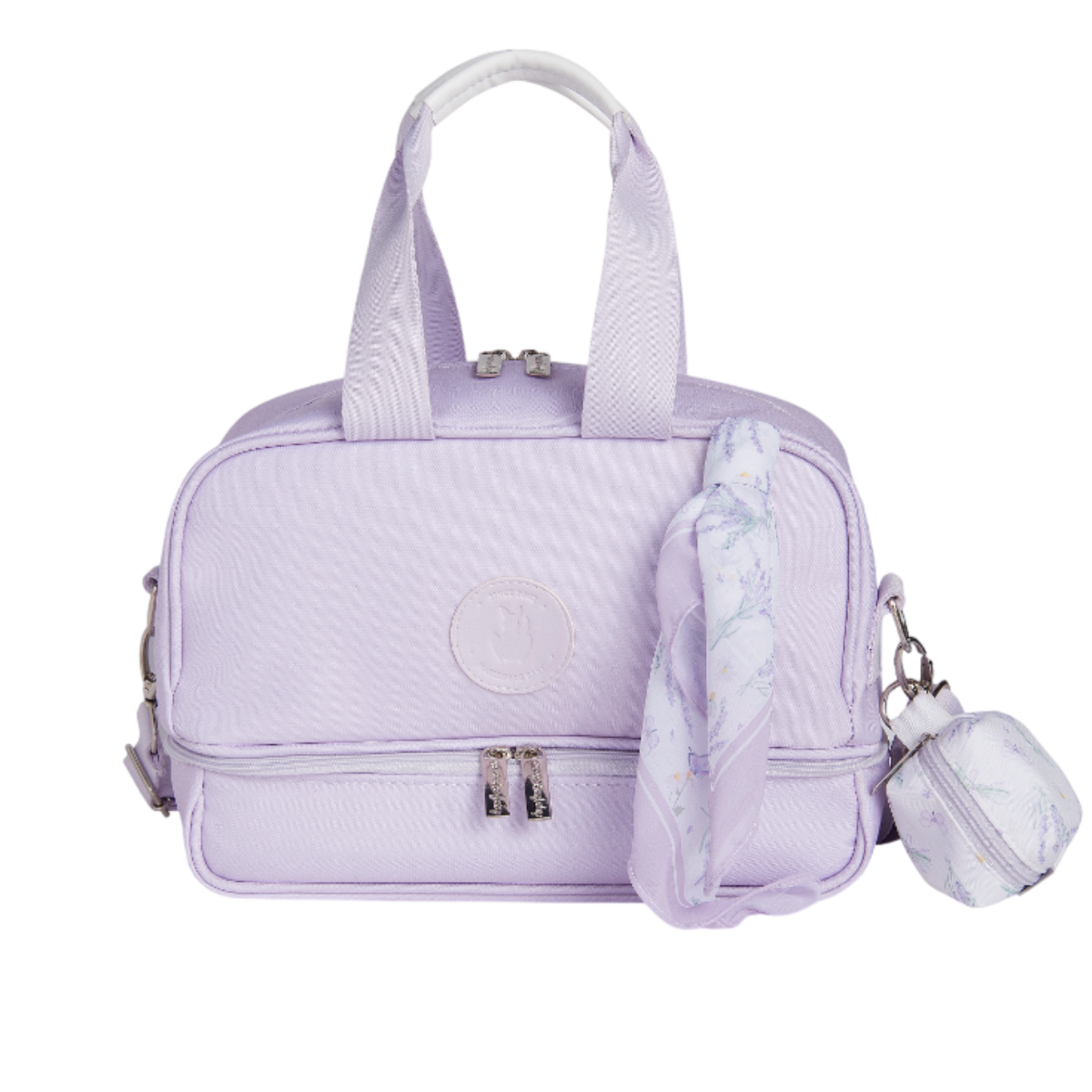 image_71c60ee4-7b82-4c04-9a01-50bc586a83f3