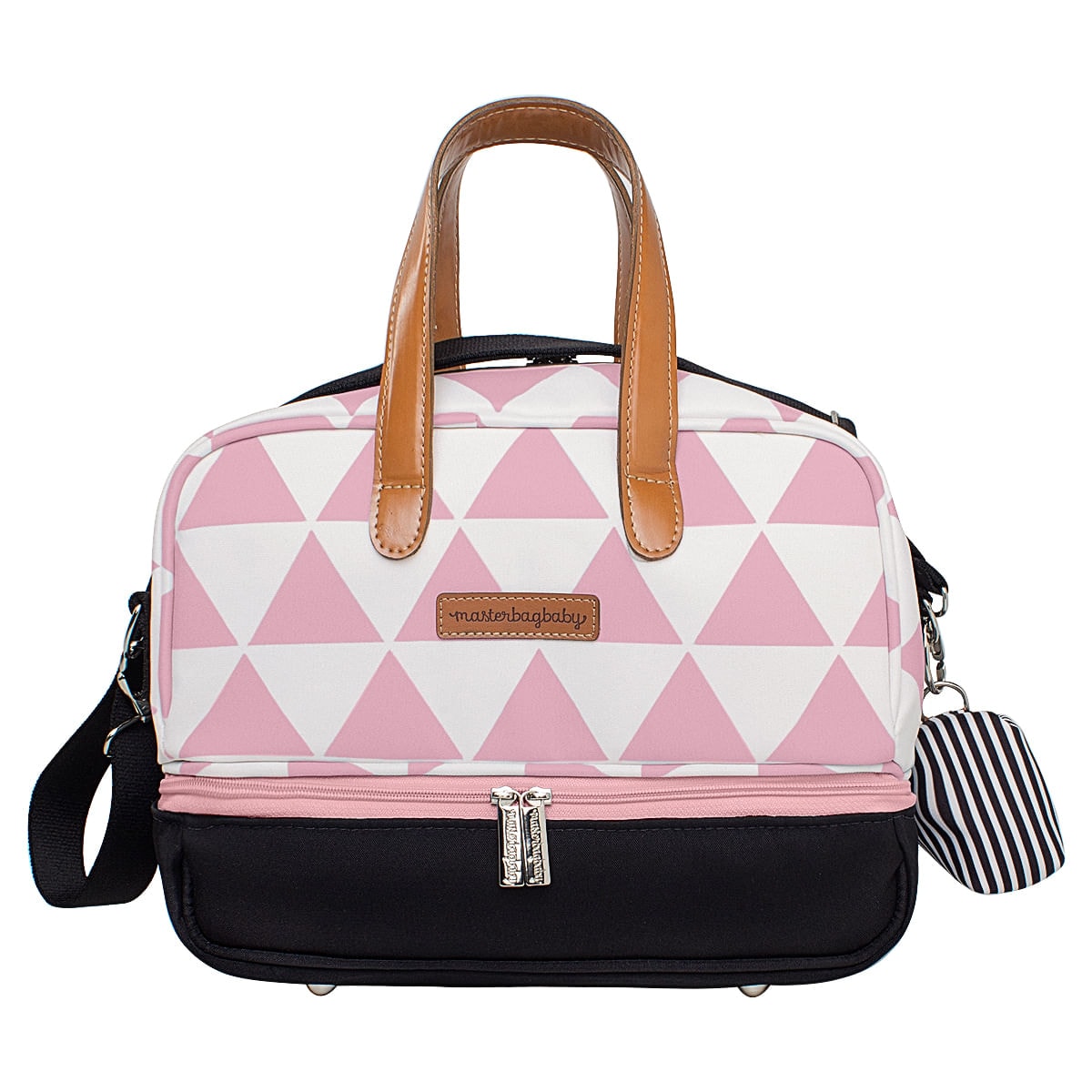 image_20319814-999b-43c0-98b7-8977f36bcf23