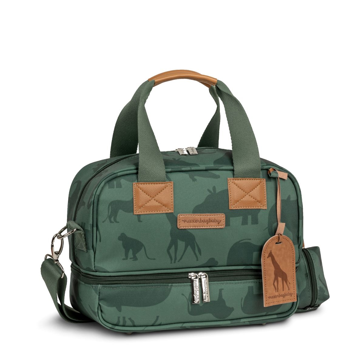 image_bf9245f4-bb6a-41eb-94f7-28f012af0122