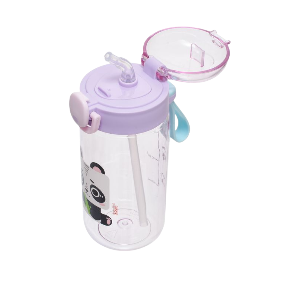 image_f287c07c-df3e-4ac0-8c70-8f2e14b6c31f