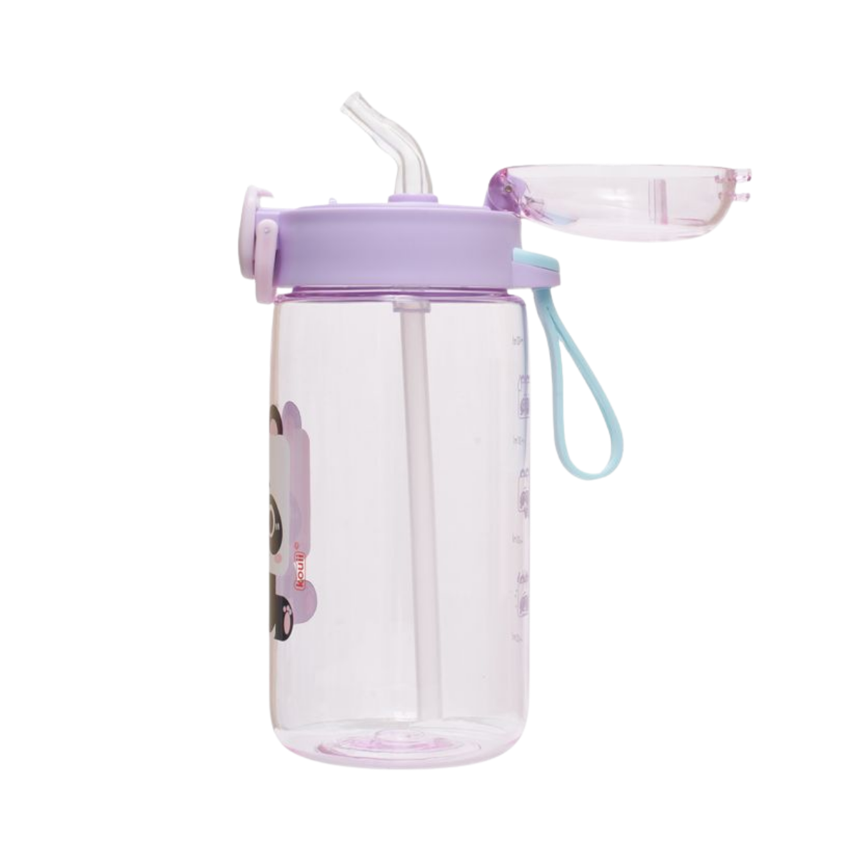 image_31dc53c5-5cb8-4c4b-a79c-7e1d0e3ec329