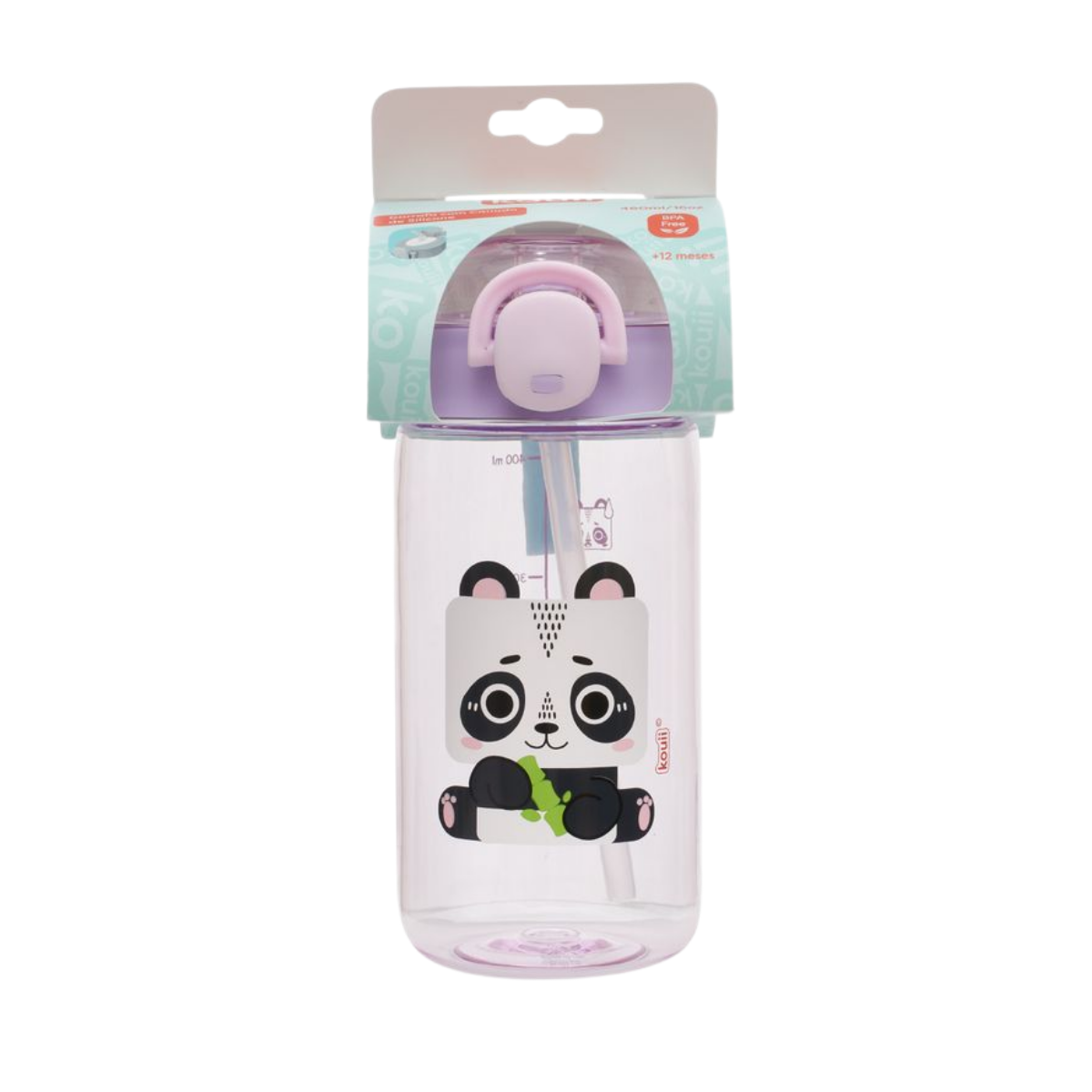 image_a12b3fdd-840b-4e62-a7e6-bc06b880dd7b