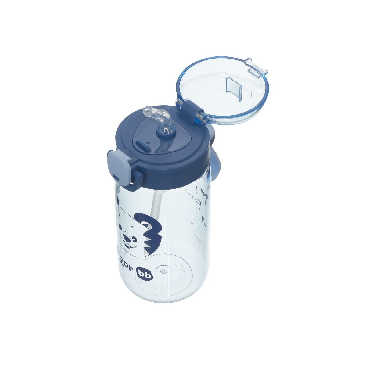 image_ca40d9f1-1efb-40bb-8463-d5be40bae887