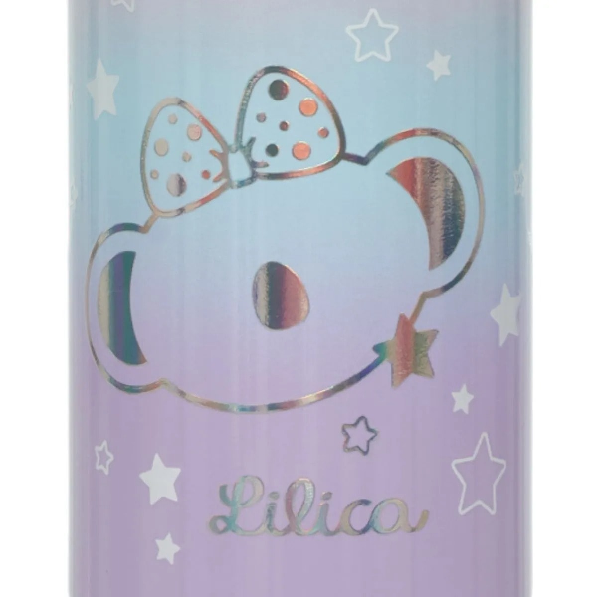 image_33f3b9c4-40d4-40ef-bad5-99dc4cc336fa