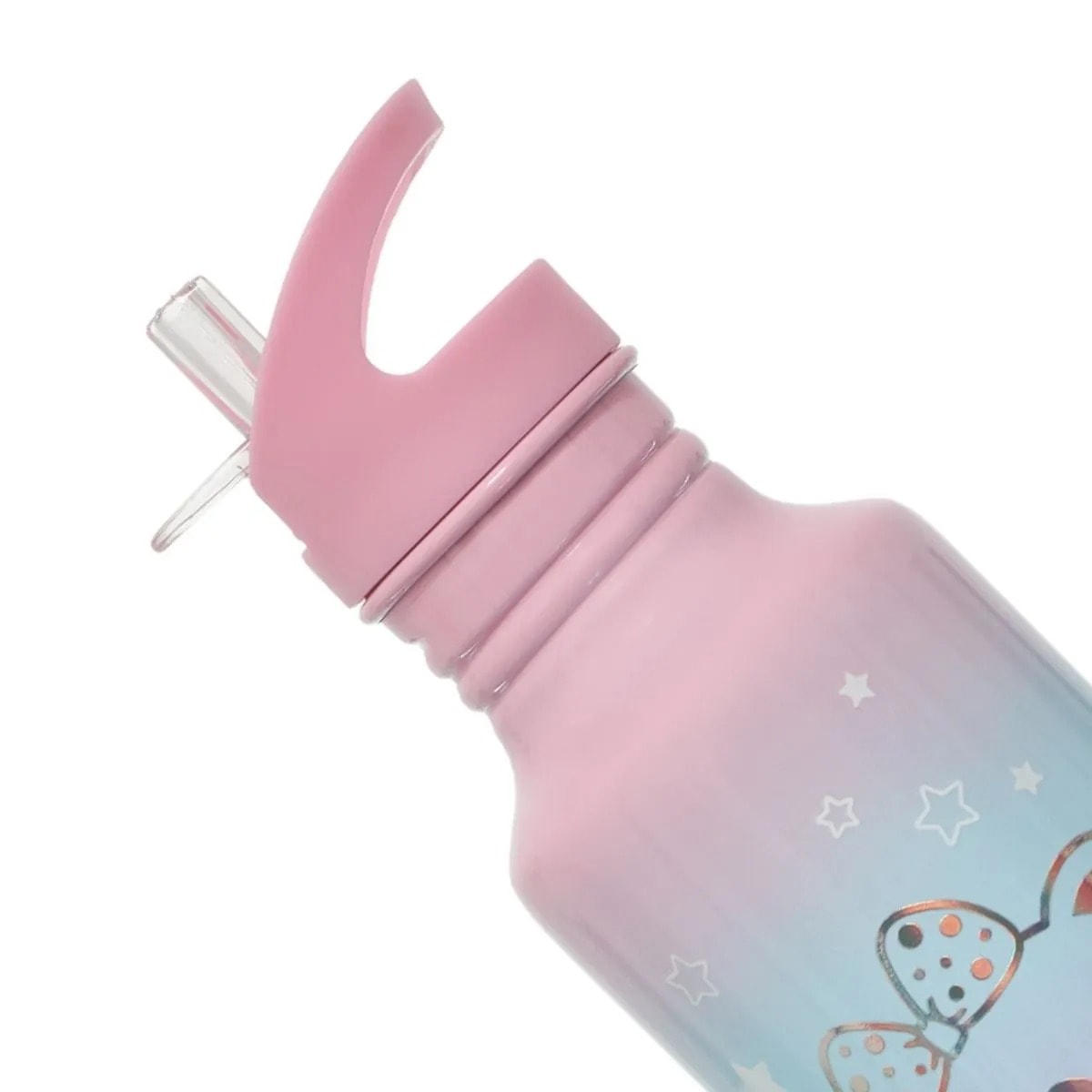 image_4c03993b-8899-47cd-b743-28b4dfd76d4b