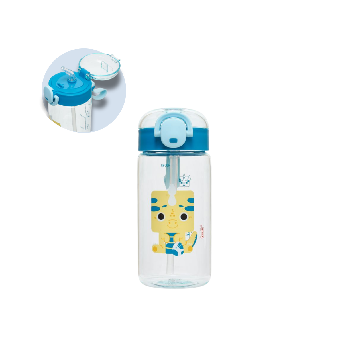 image_60a6160e-6f1e-4b57-b36c-0576e1b04a19