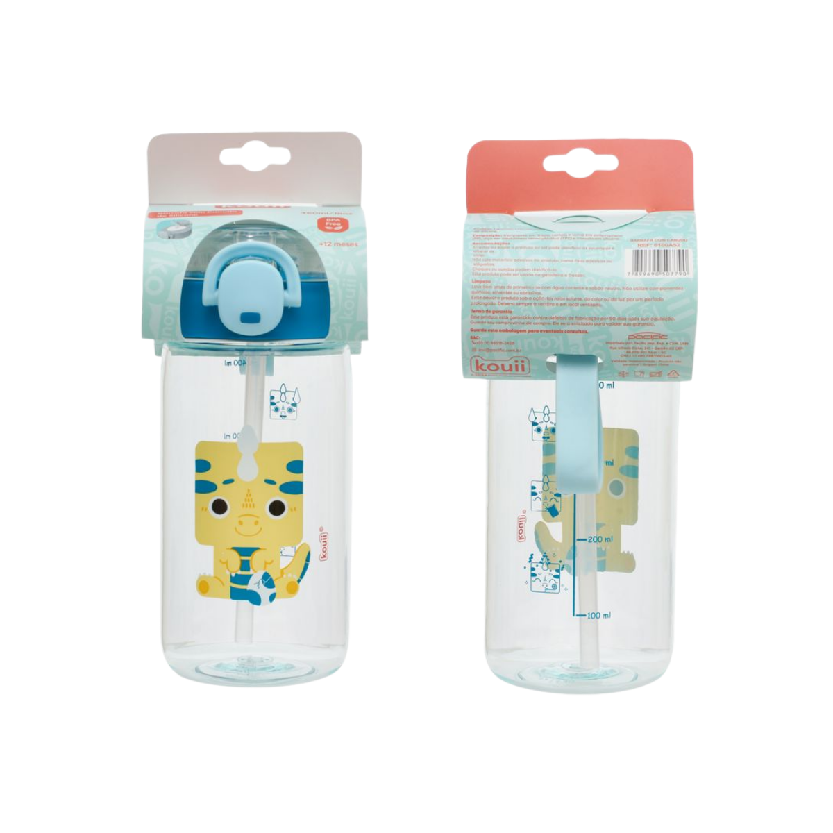 image_1b4748b7-e81c-43c5-95ee-94b4c2f536e6