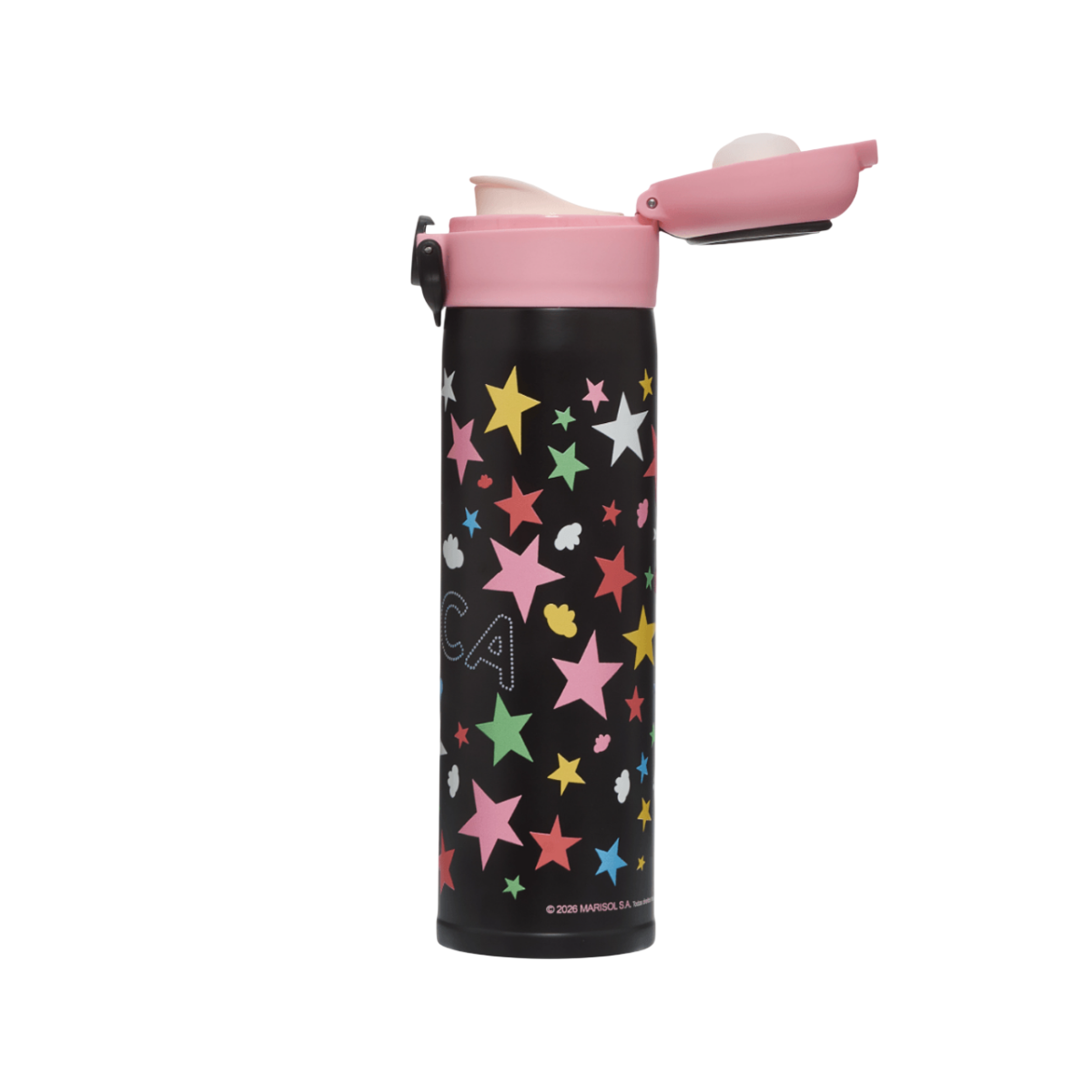 image_381195cb-0823-47f7-8e4e-7469d6dc3bbe