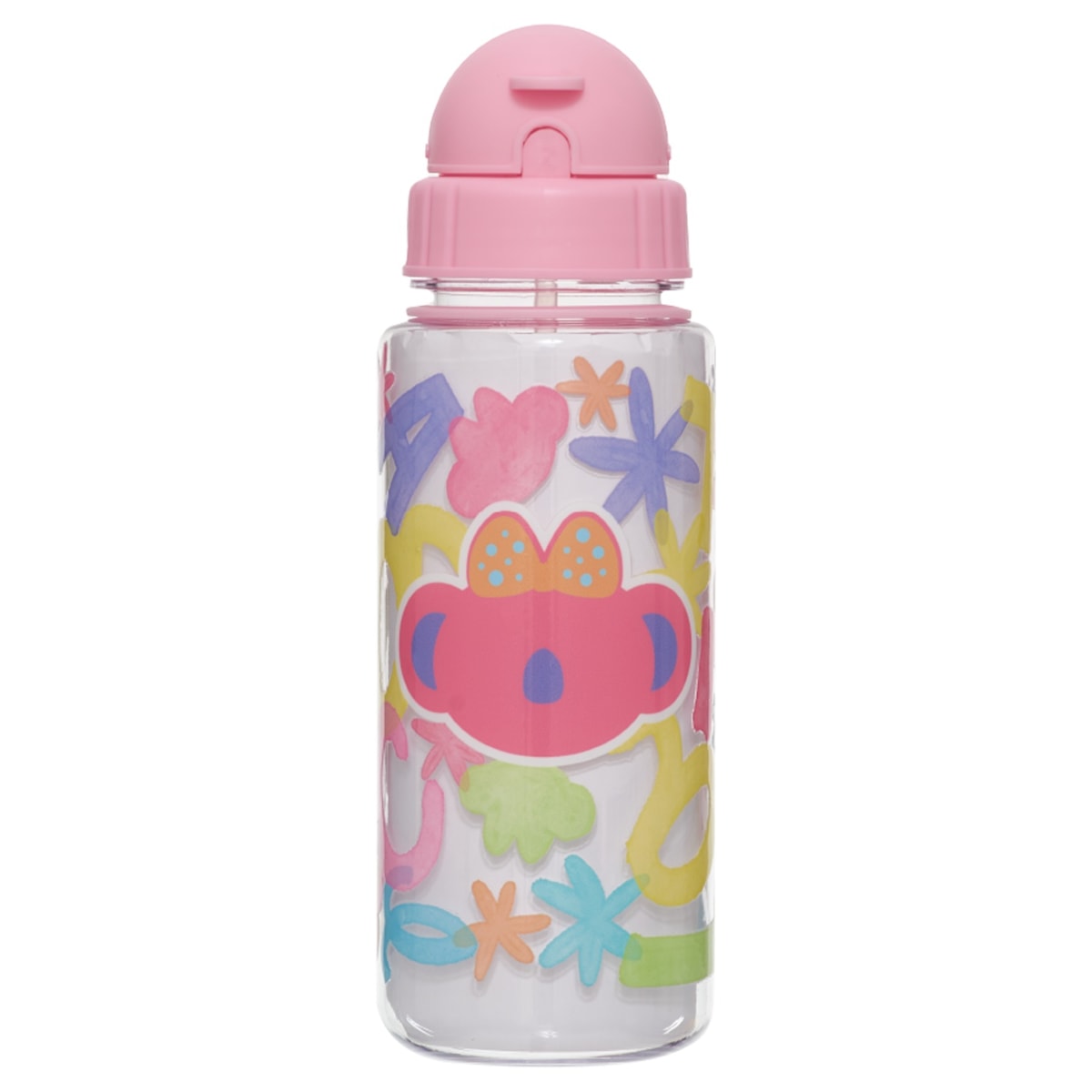 image_12569fce-aed2-46c6-a405-03810234d84d