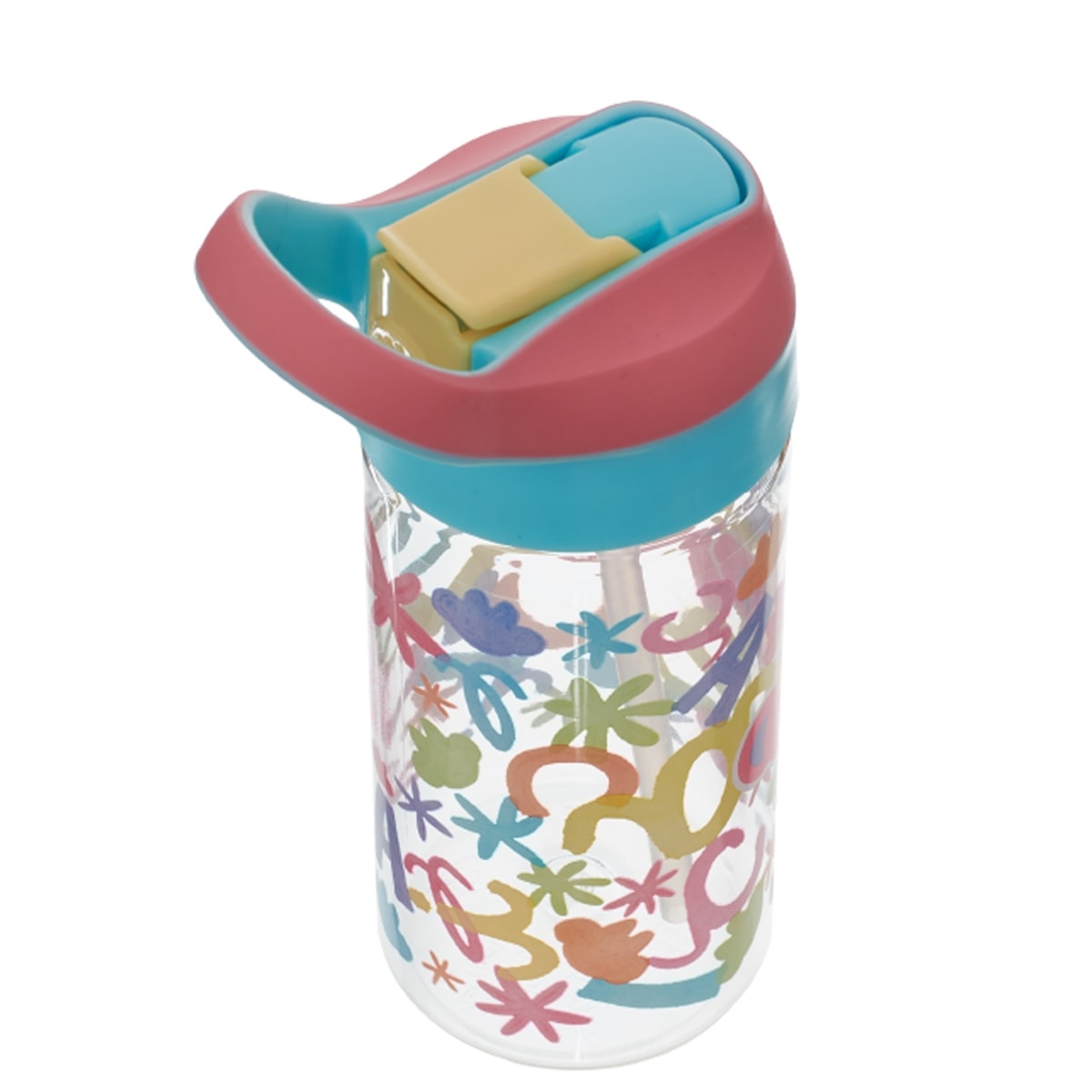 image_2eb4c2ef-fe0a-48cc-8ed5-bbbd3ddbd487