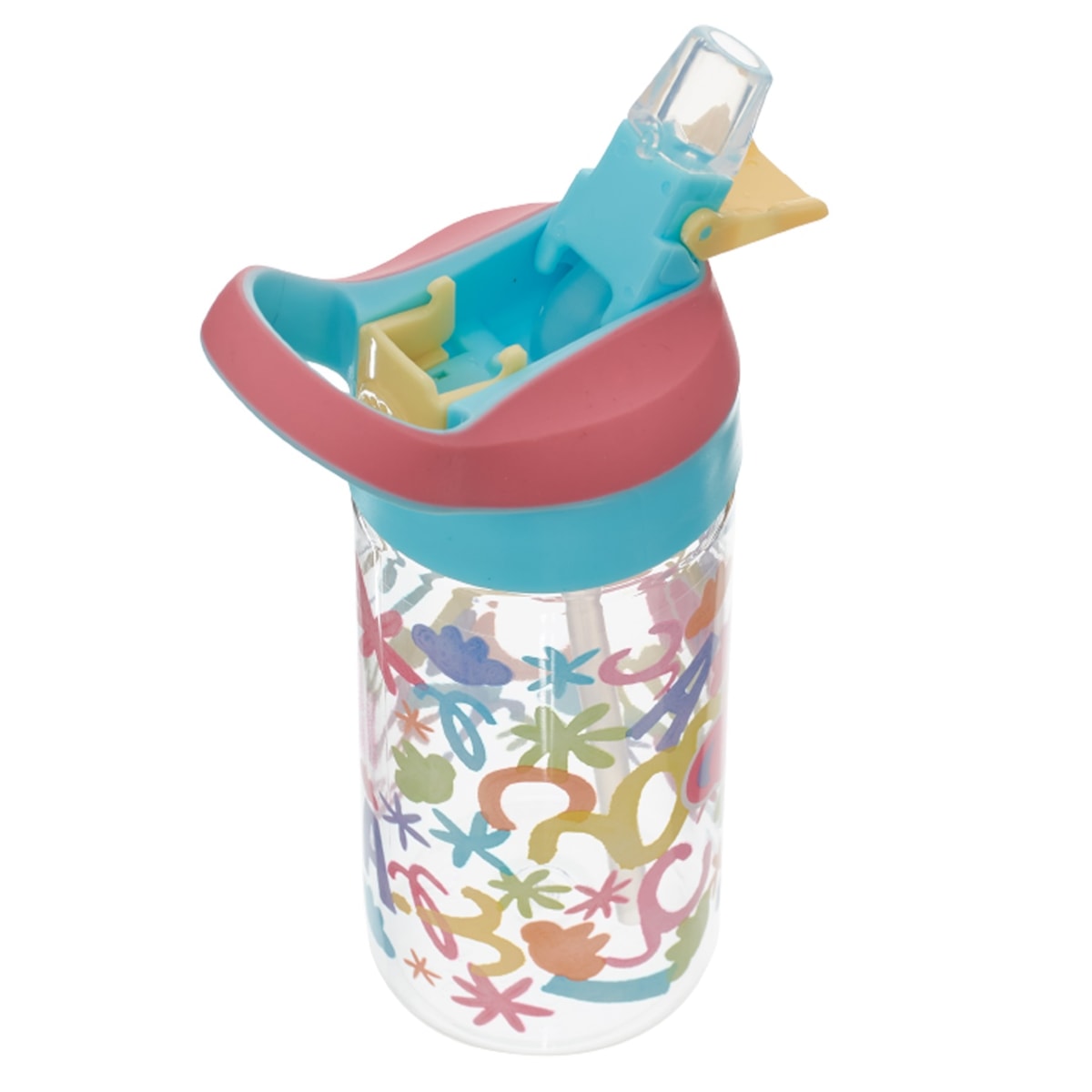 image_20b623ef-cc6f-4ddd-bc54-81608cf41b01