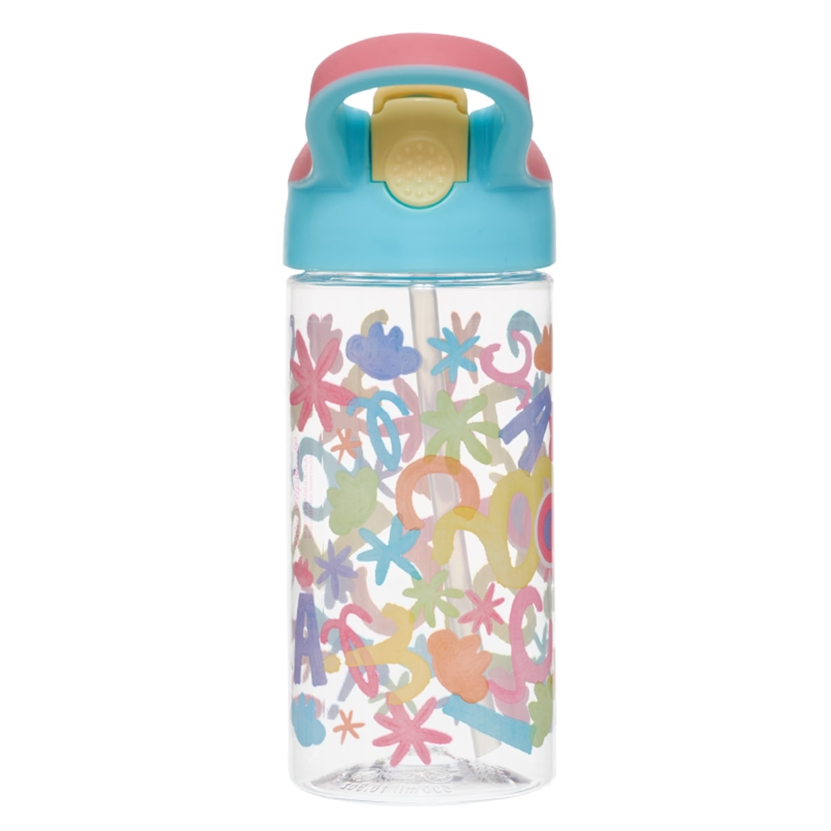 image_227365d4-21c0-462e-9030-1b9bafa67c81