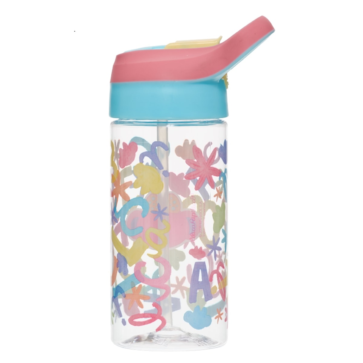 image_ad6e3ed6-2105-4a4f-9f56-f01dd489c25b