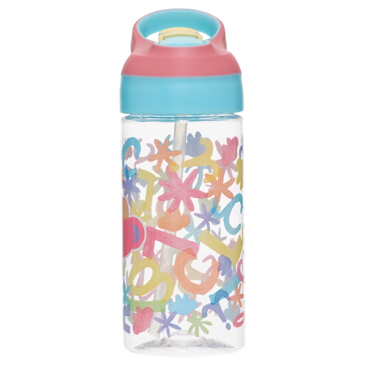 image_52f6da22-3aae-4750-949d-798ca9df4a55