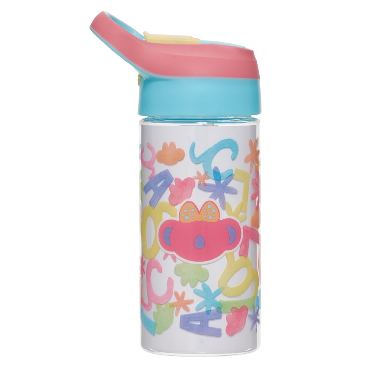 Product main image - ab1d5d87-f8bf-448d-8ae5-28d765986960