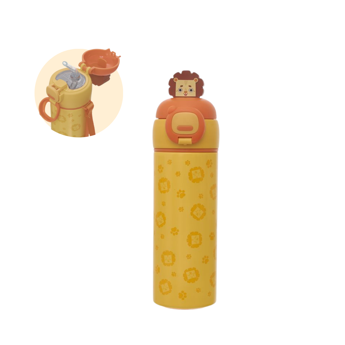 image_349850b5-5d22-4453-8456-068b4f704d7a