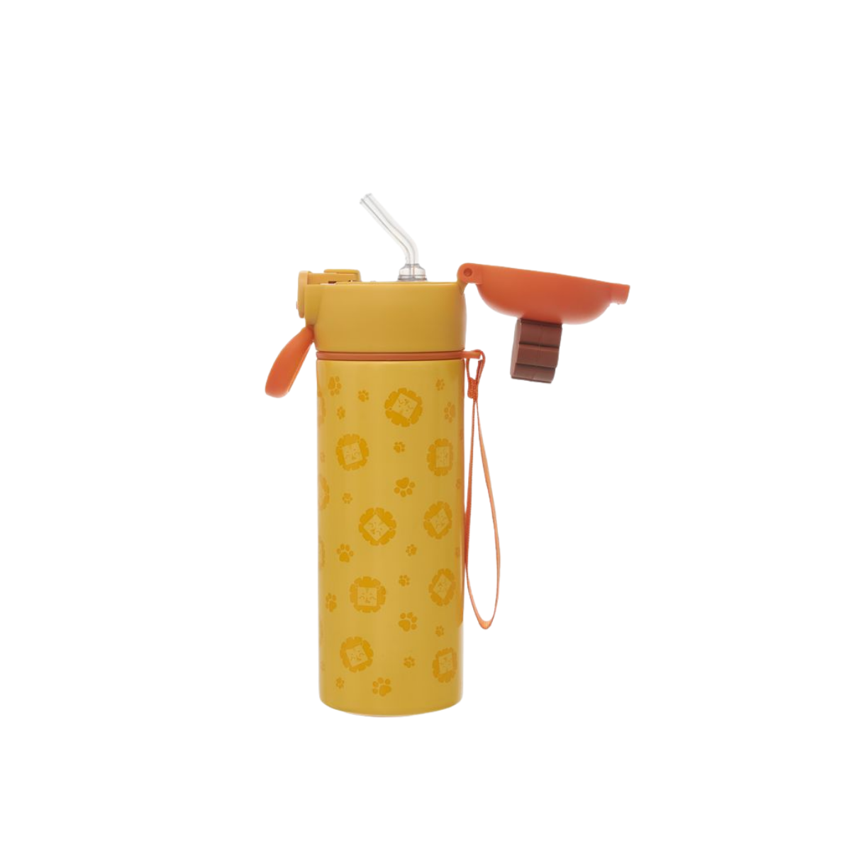 image_1e9334a4-d4d3-4085-a1a1-e76a017eb693