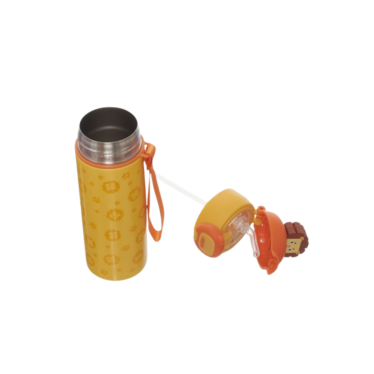 image_ad3803ea-4db4-4e3f-9b19-92b7458cdeca