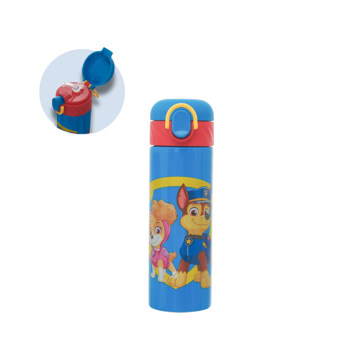 image_51be9c06-1519-49a8-9680-5851cdf37e6f