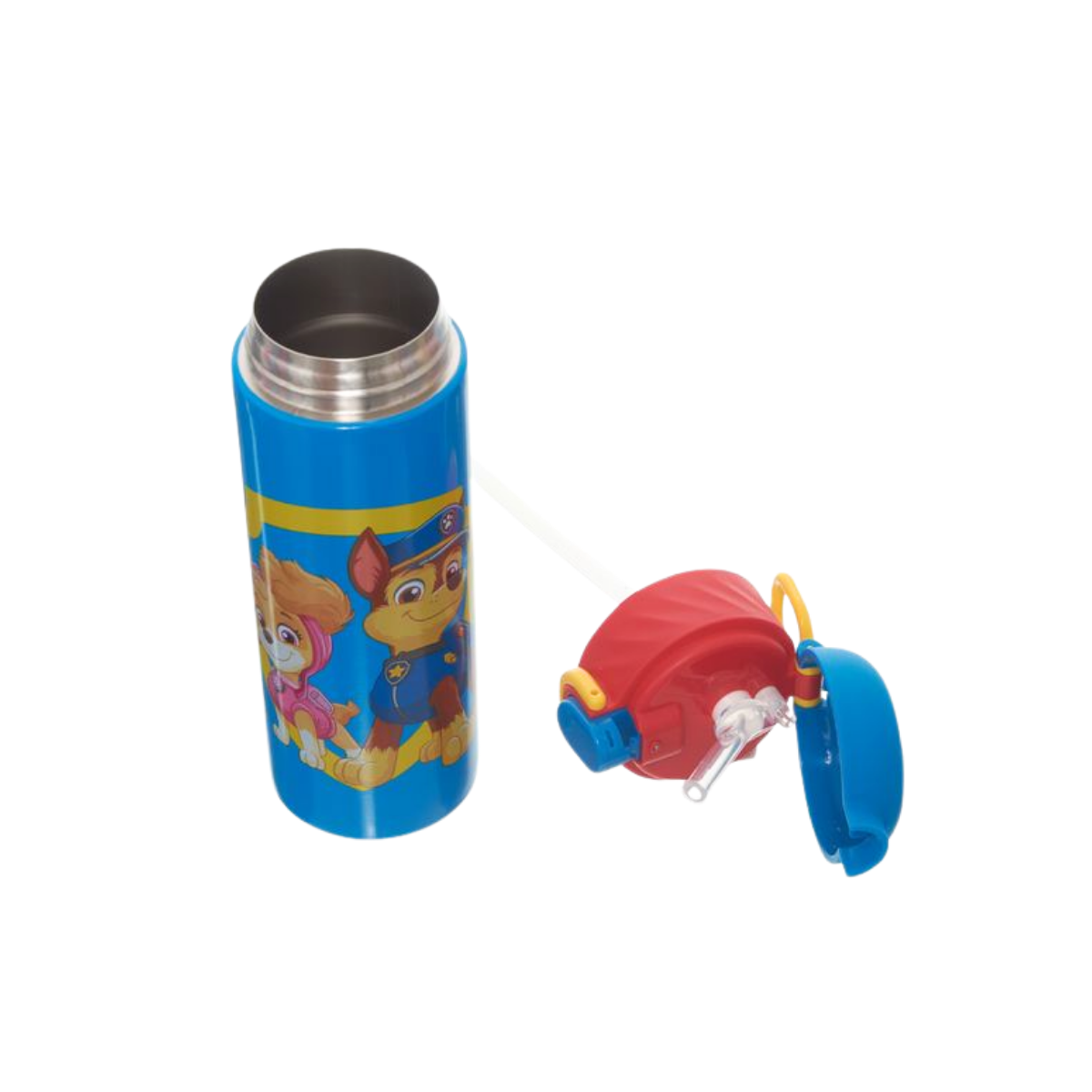 image_17069418-0146-4c3e-a411-dc658eaf6288