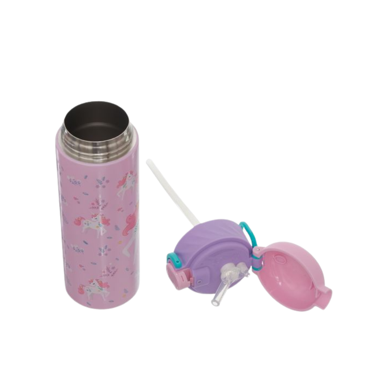 image_6b7b1ab2-769c-418e-8c2d-2d6b6f40c09b