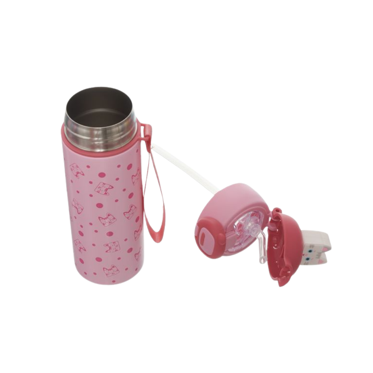 image_d8747256-cc58-44f6-8e78-07d1c28e3e76