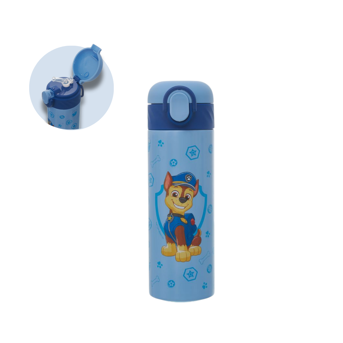 image_f22cd72e-05ef-43db-9dd0-76460e6ce26e