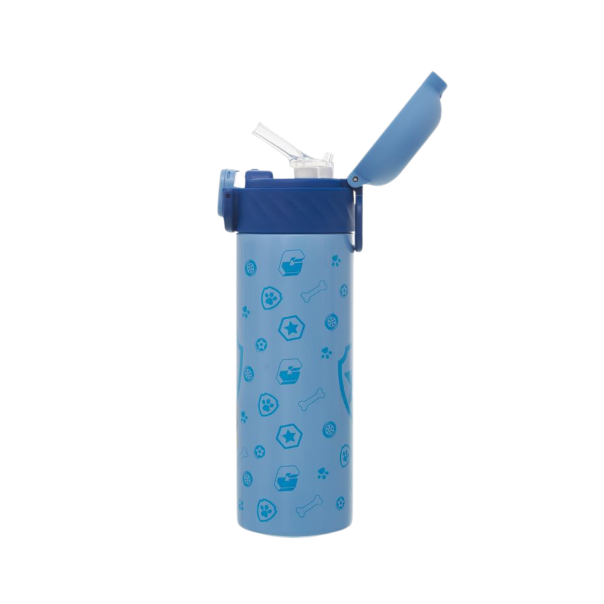 image_71f723b8-5fd9-48d2-9dc0-8371ef1ec2da