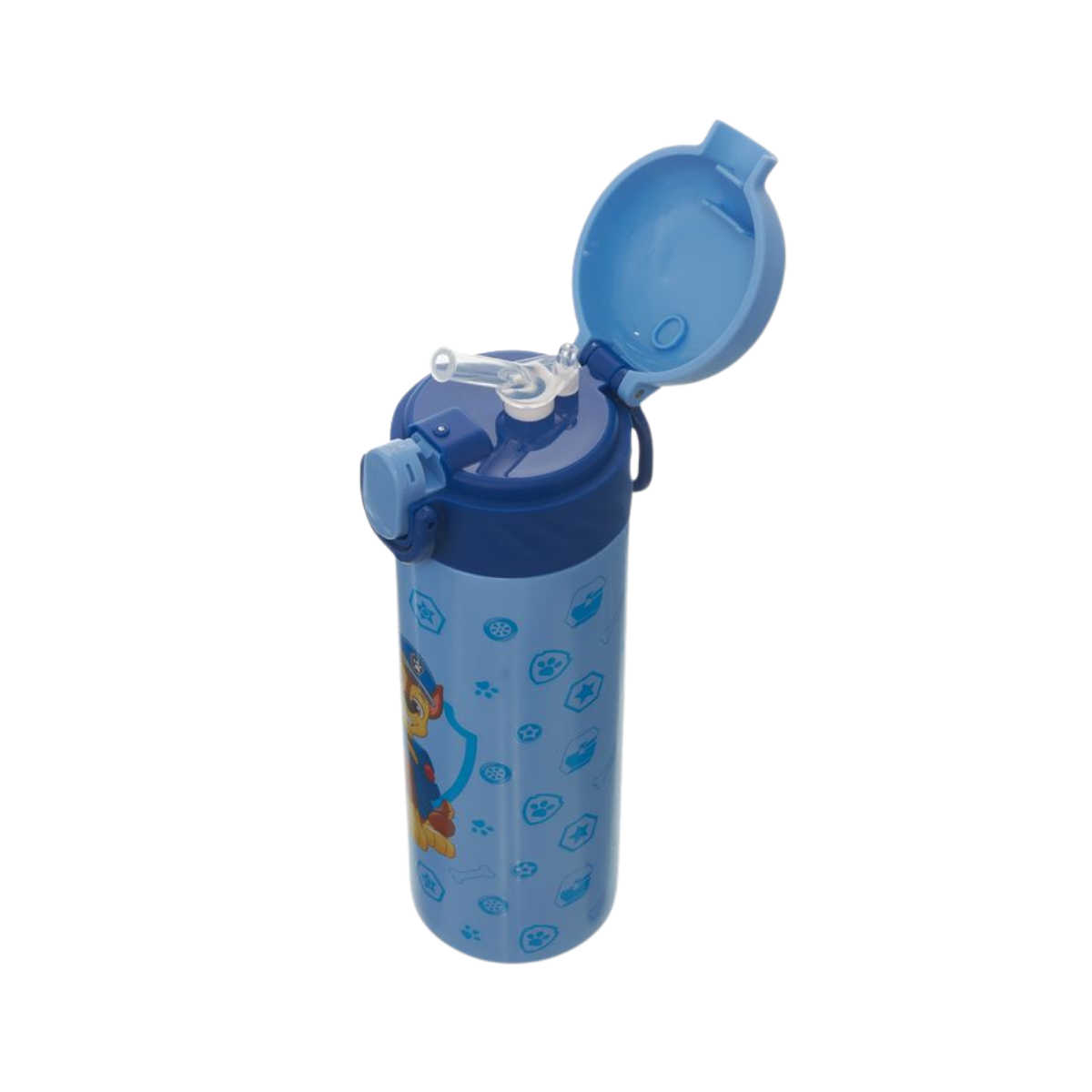 image_d8ca383a-29af-436d-88ee-c9fe9bac457f