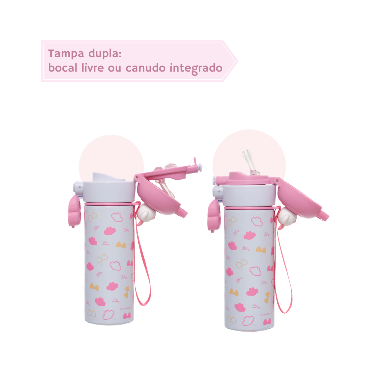 image_53d2ea42-a95b-47d1-a702-ddfa06440962
