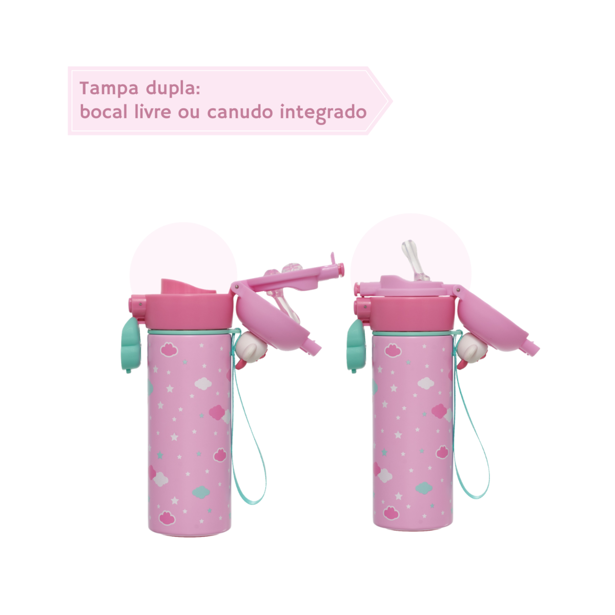image_dda434b0-41df-43f2-9c18-e887a4bc65fa