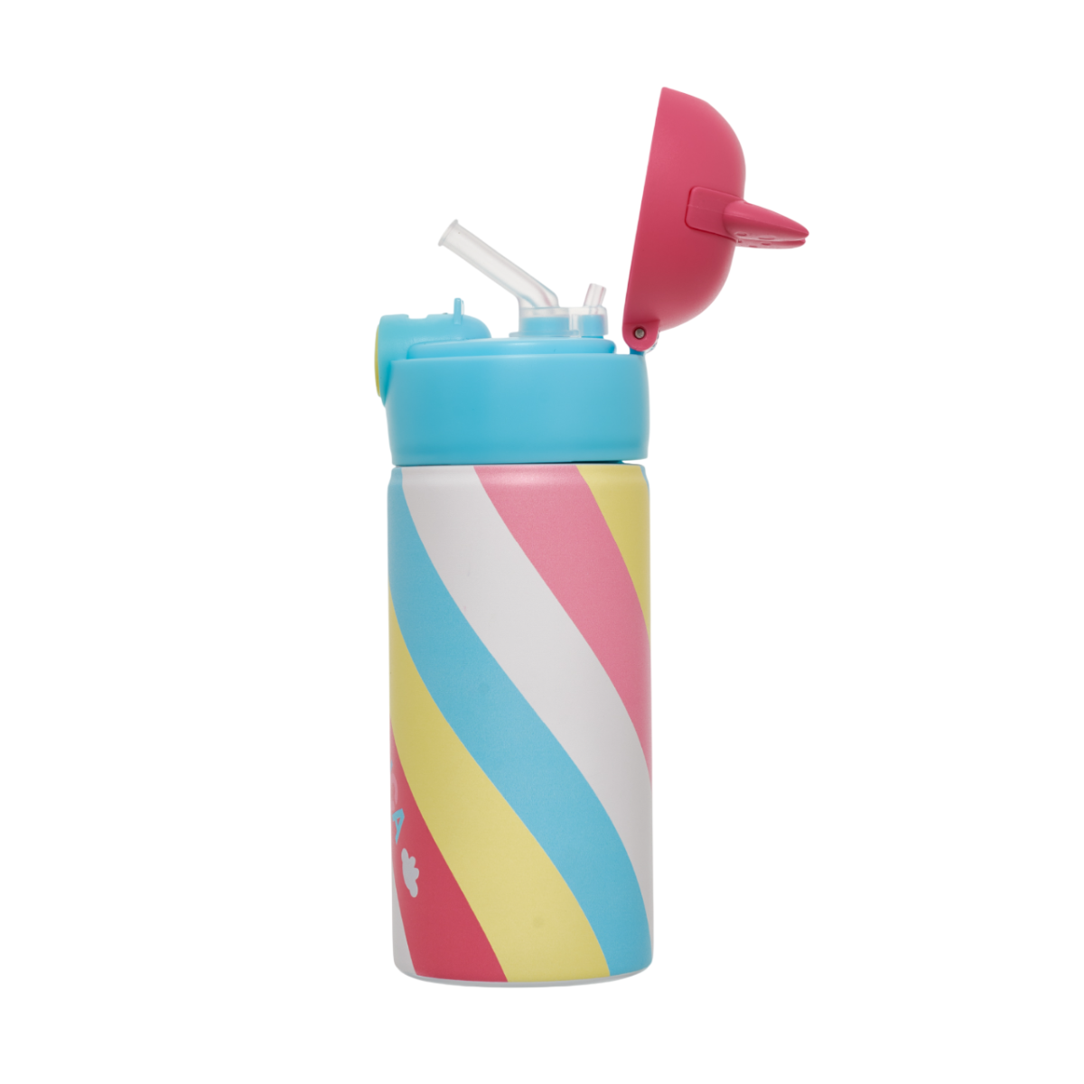 image_1aae90cf-52b4-4227-90c4-9b6e8f835d73