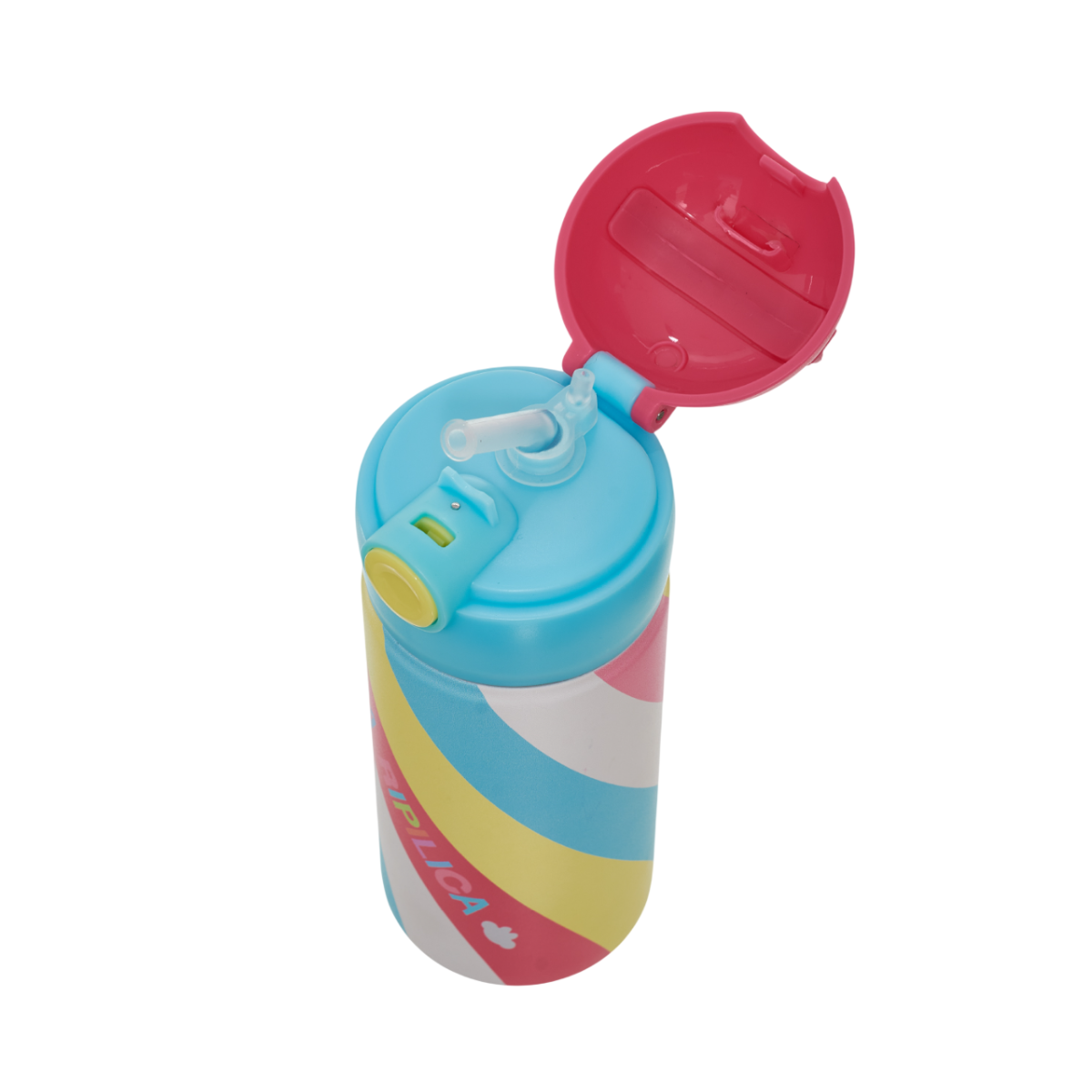 image_d3968d84-ce57-427d-bc69-87902e4facc8