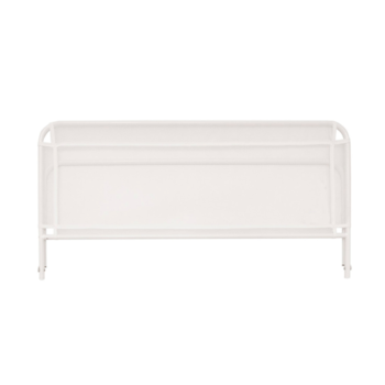 Imagem do produto Grade de Proteção para Cama 91cm x 48cm