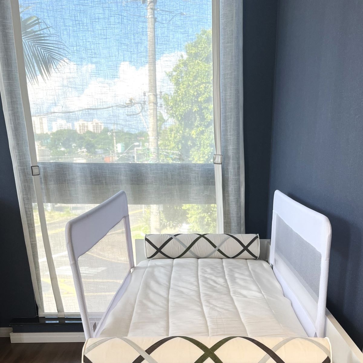 image_164f9418-92c3-40f9-90cf-dfa5fc320392