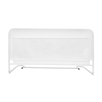 Imagem do produto Grade de Proteção para Camas Premium 121cm x 60cm