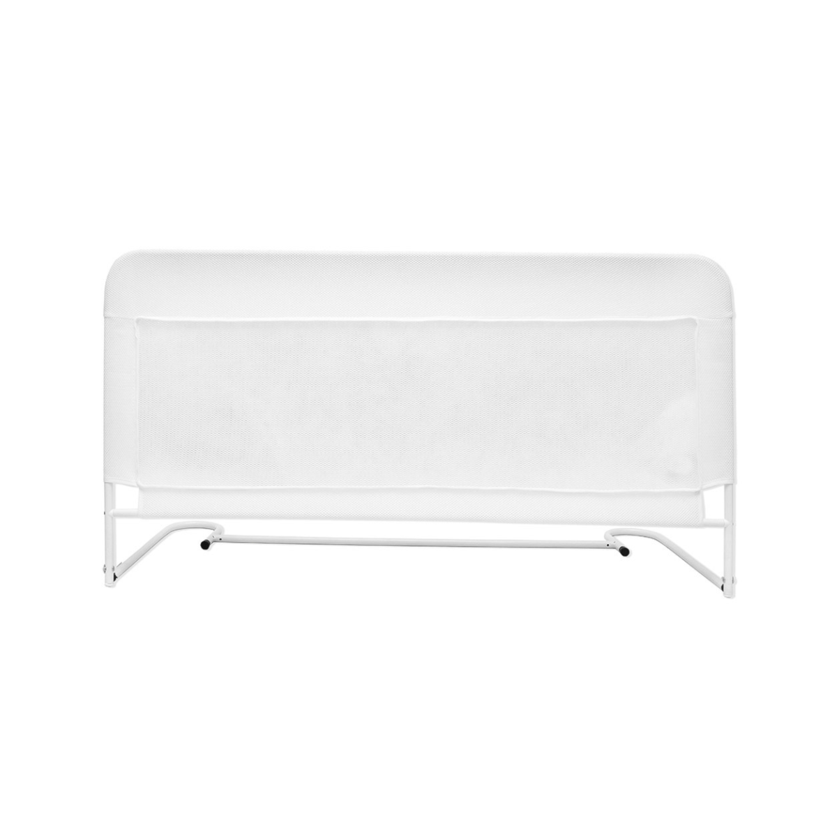 image_57789e2f-44cb-4abc-bb20-f57d7819c0d2