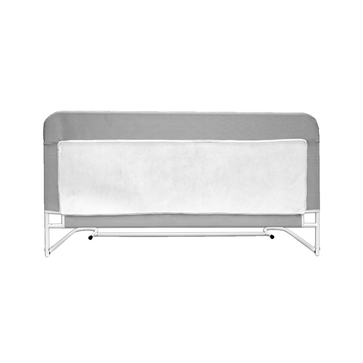 Product main image - 2bfc7c1f-1456-4e3b-abda-600a9eb6f84b