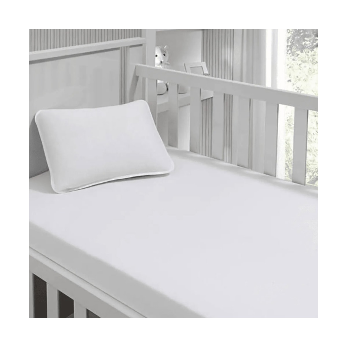 image_9a8f31c7-4135-4b80-83e8-1c36cd7ec20d